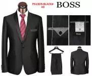 boss costumes homme 2019U designers style populaire hot sale 00030 noir